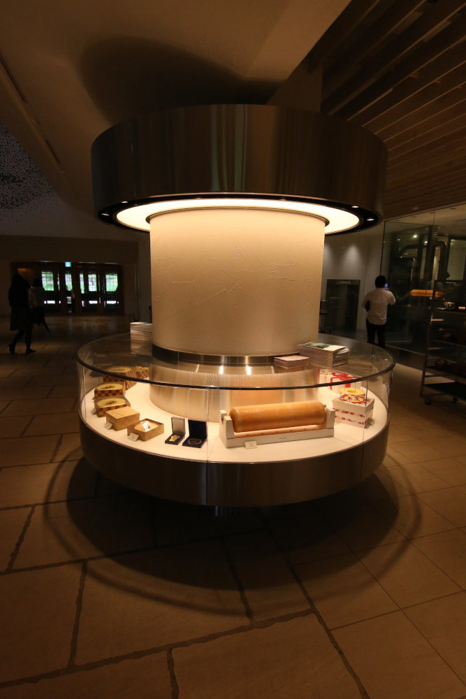 b0349892_17175717.jpg