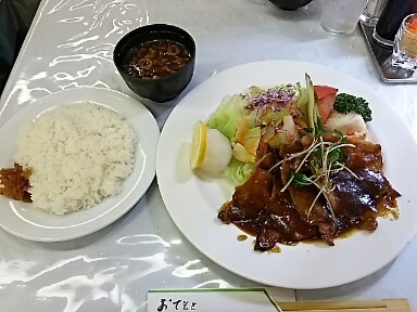 f0303594_18255159.jpg