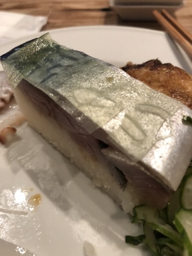 2018.8.3_d0087595_21240978.jpeg