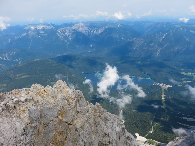 f0346196_13271484.jpg