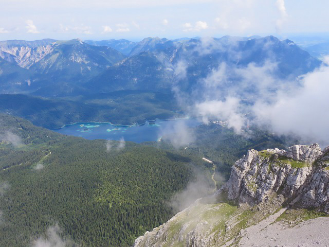 f0346196_13275300.jpg