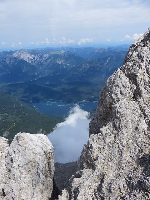 f0346196_13283090.jpg