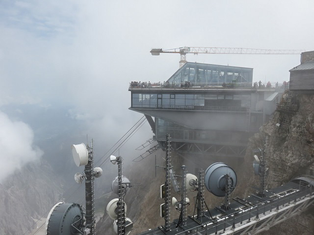 f0346196_13315021.jpg