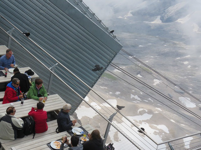 f0346196_13355680.jpg
