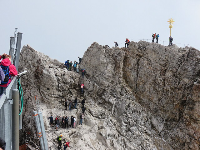 f0346196_13392335.jpg