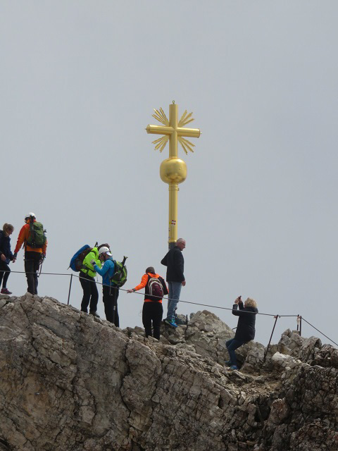 f0346196_13401646.jpg