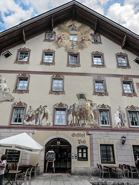 f0346196_21590069.jpg