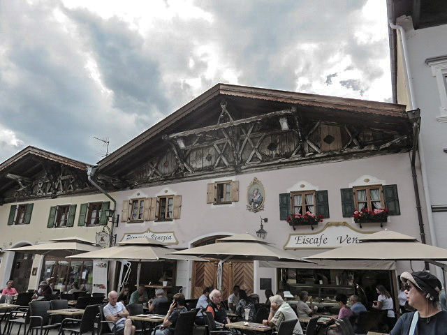 f0346196_21591697.jpg