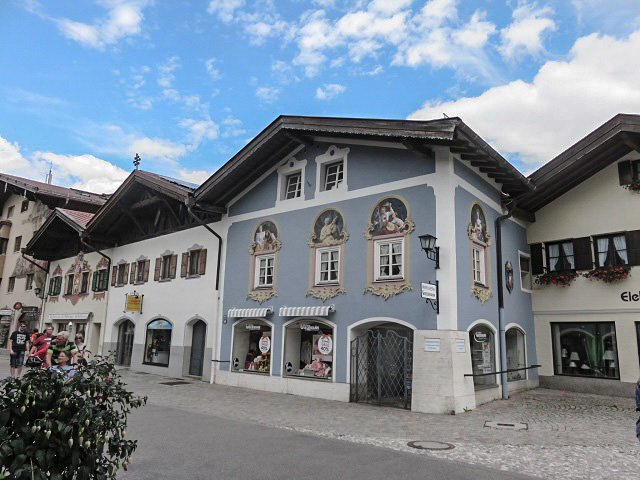 f0346196_21592554.jpg