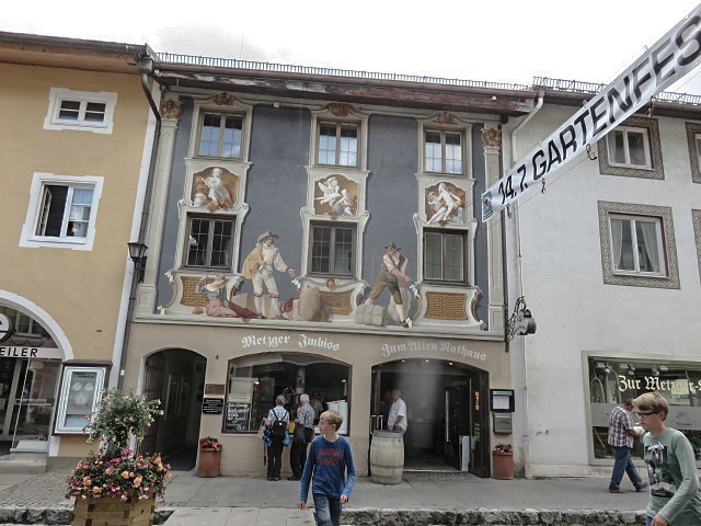 f0346196_21594261.jpg
