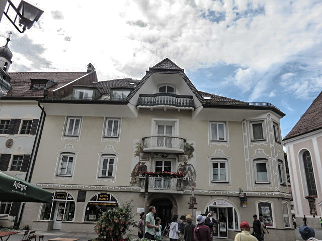 f0346196_21595597.jpg
