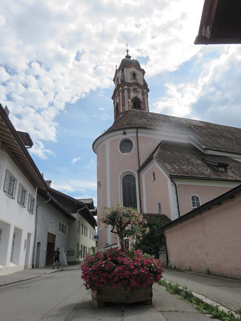f0346196_22105559.jpg