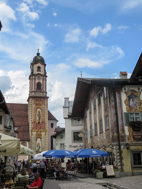 f0346196_22110891.jpg