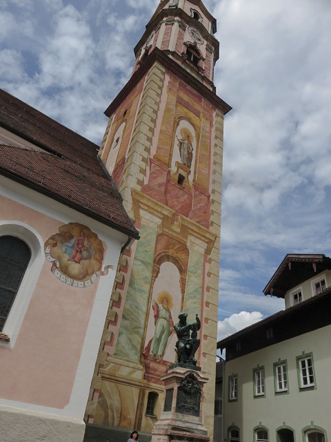 f0346196_22111495.jpg