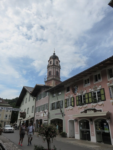f0346196_22112055.jpg