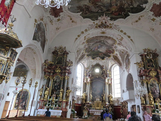 f0346196_22112827.jpg