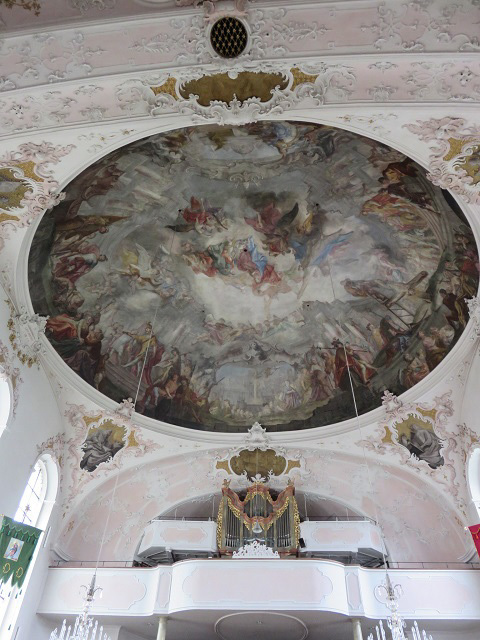 f0346196_22113454.jpg