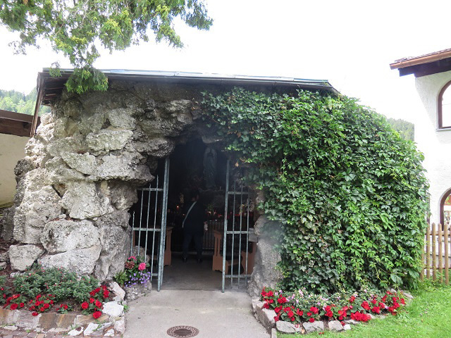 f0346196_22140381.jpg