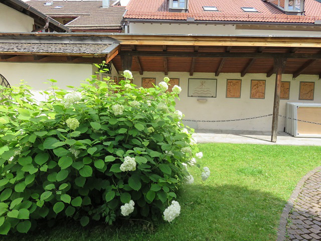 f0346196_22141710.jpg