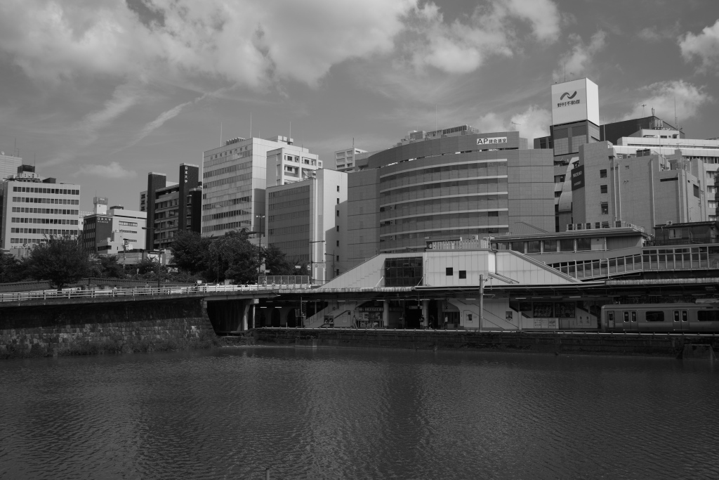 c0238497_12222200.jpg
