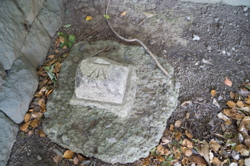 c0238497_17332868.jpg