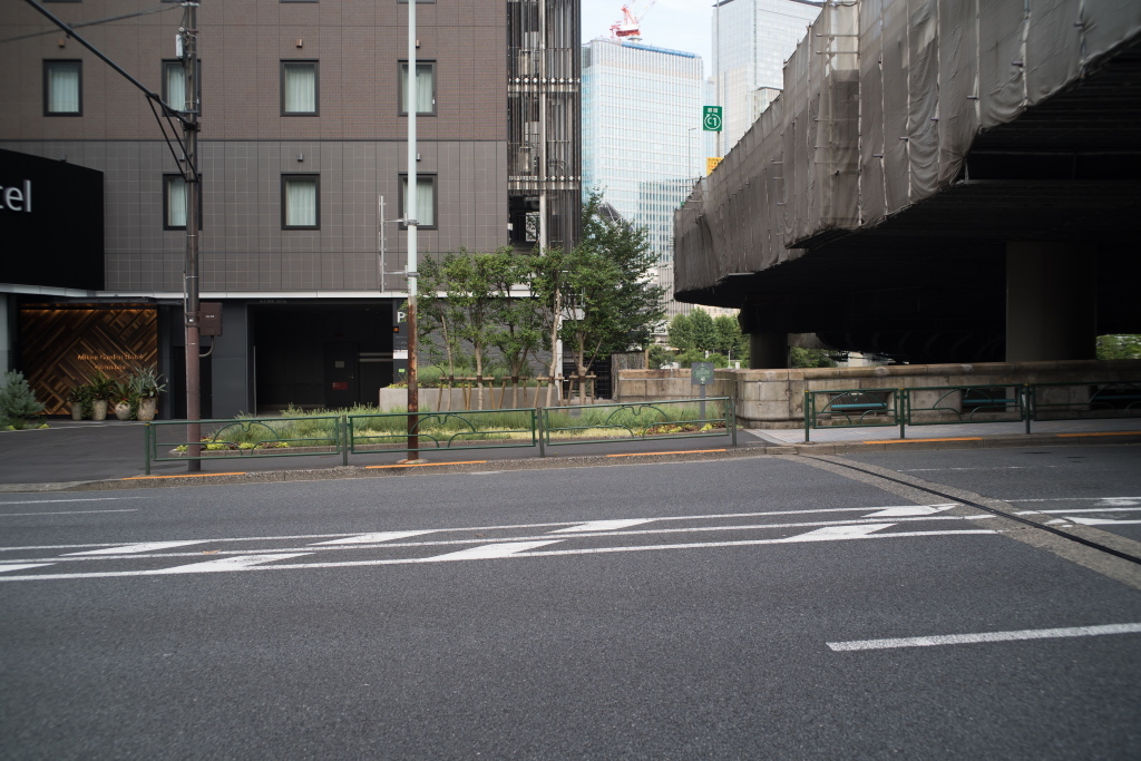 c0238497_18072455.jpg