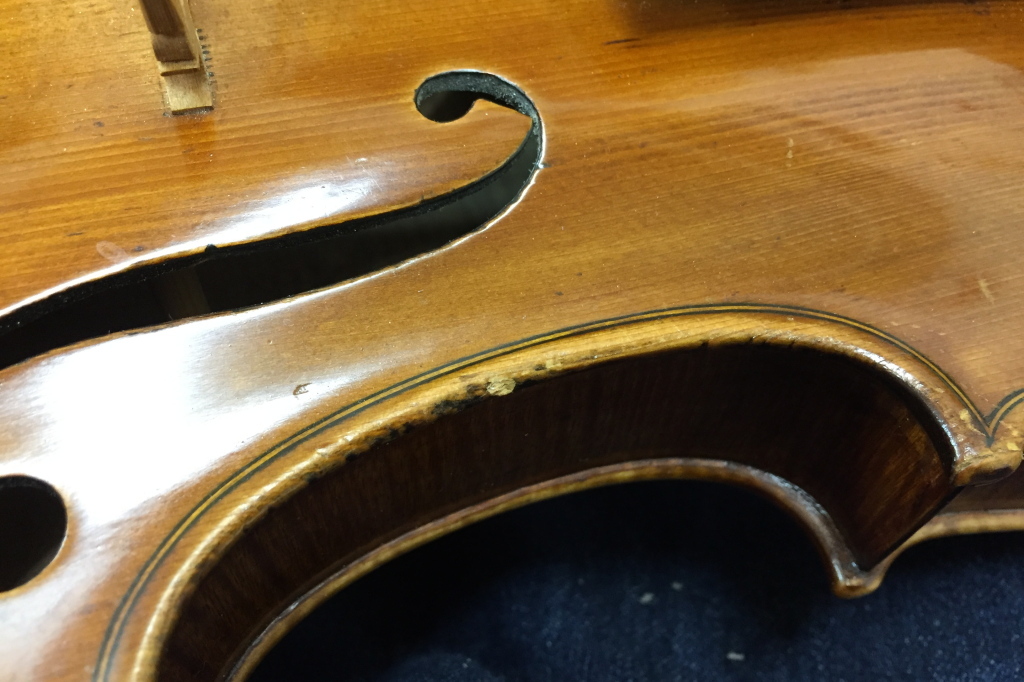 c0238497_21114201.jpg