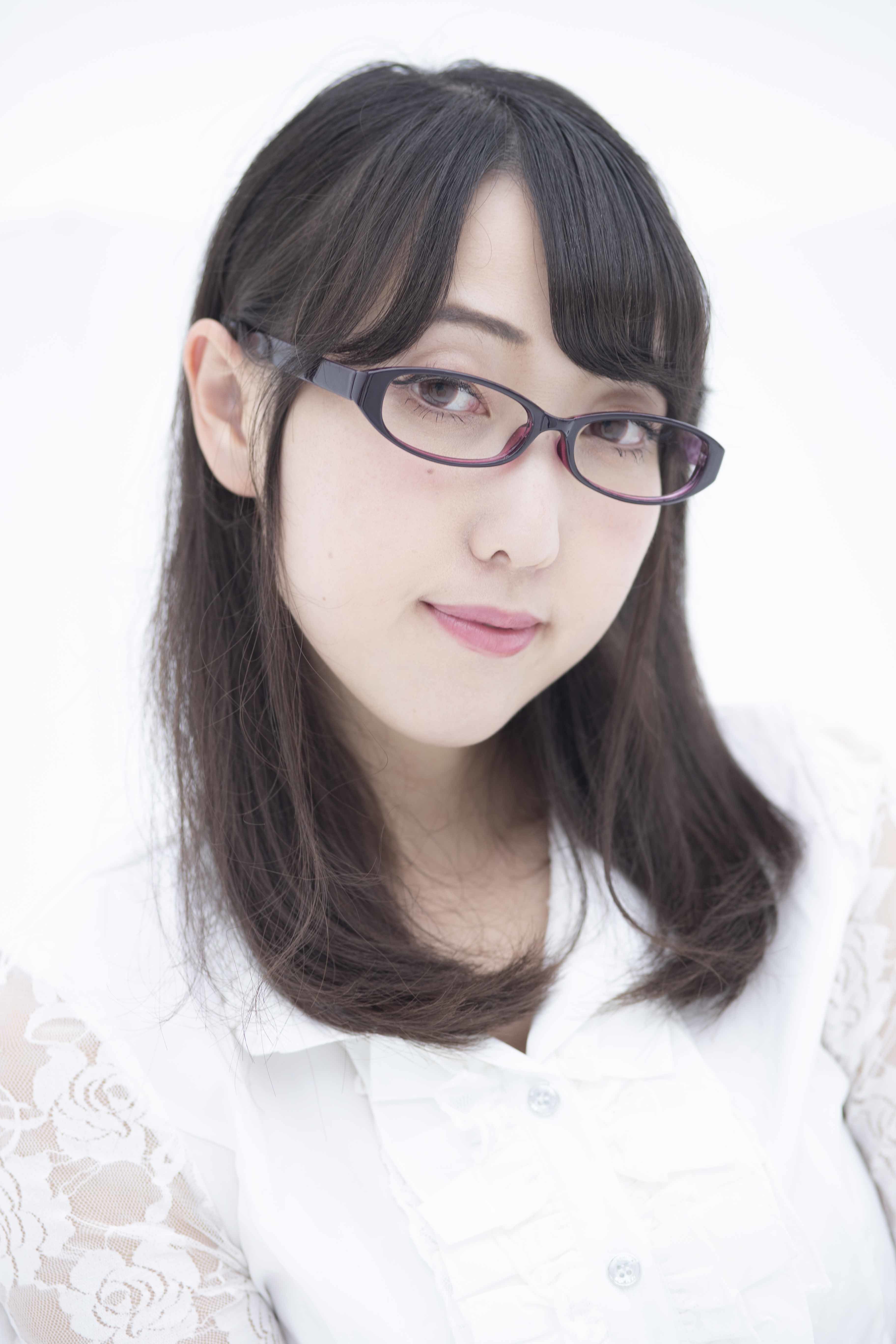 4月も モデルメーカー撮影会 第3部 りんか さん 3 続 特に 異常なし ポートレートアルバム 4月も モデルメーカー撮影会 第3部 りんか さん 3 続 特に 異常なし ポートレートアルバム