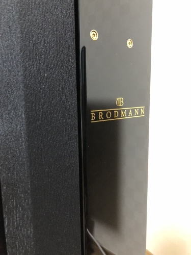 お客様訪問記【LINN&BRODMANN】_c0113001_20245399.jpeg