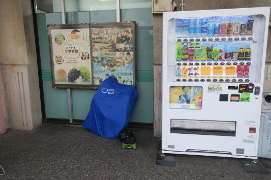 早朝うどんサイクリング_c0132901_18233301.jpg