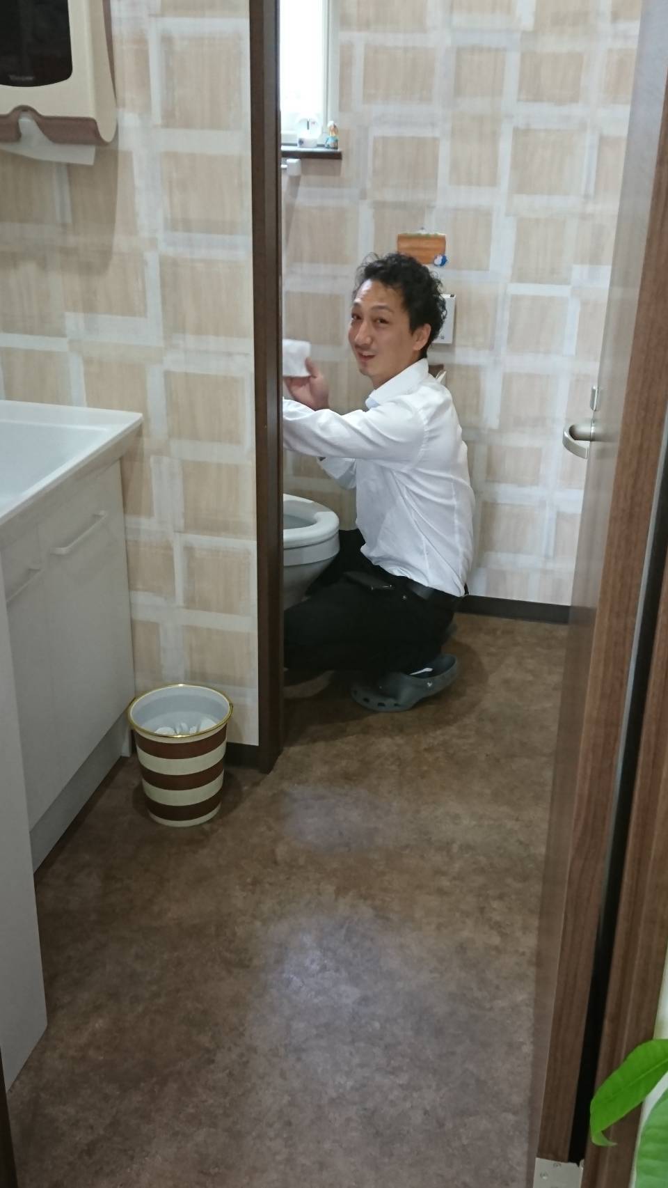b0127002_16020199.jpg