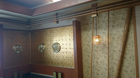 c0152002_20322404.jpg