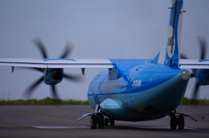 c0368903_20151131.jpg