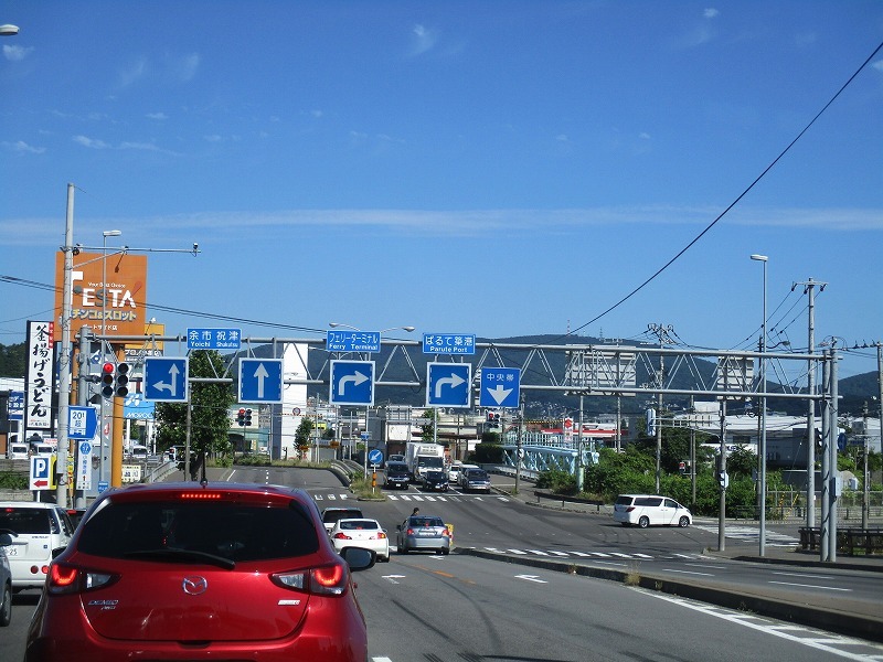 f0202703_20555382.jpg
