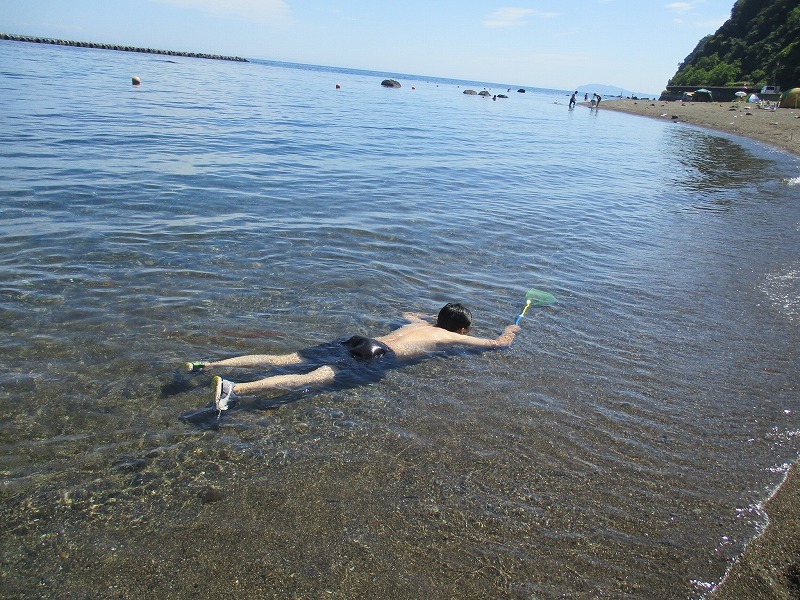 f0202703_20592347.jpg