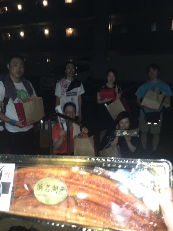 d0357805_00261558.jpeg