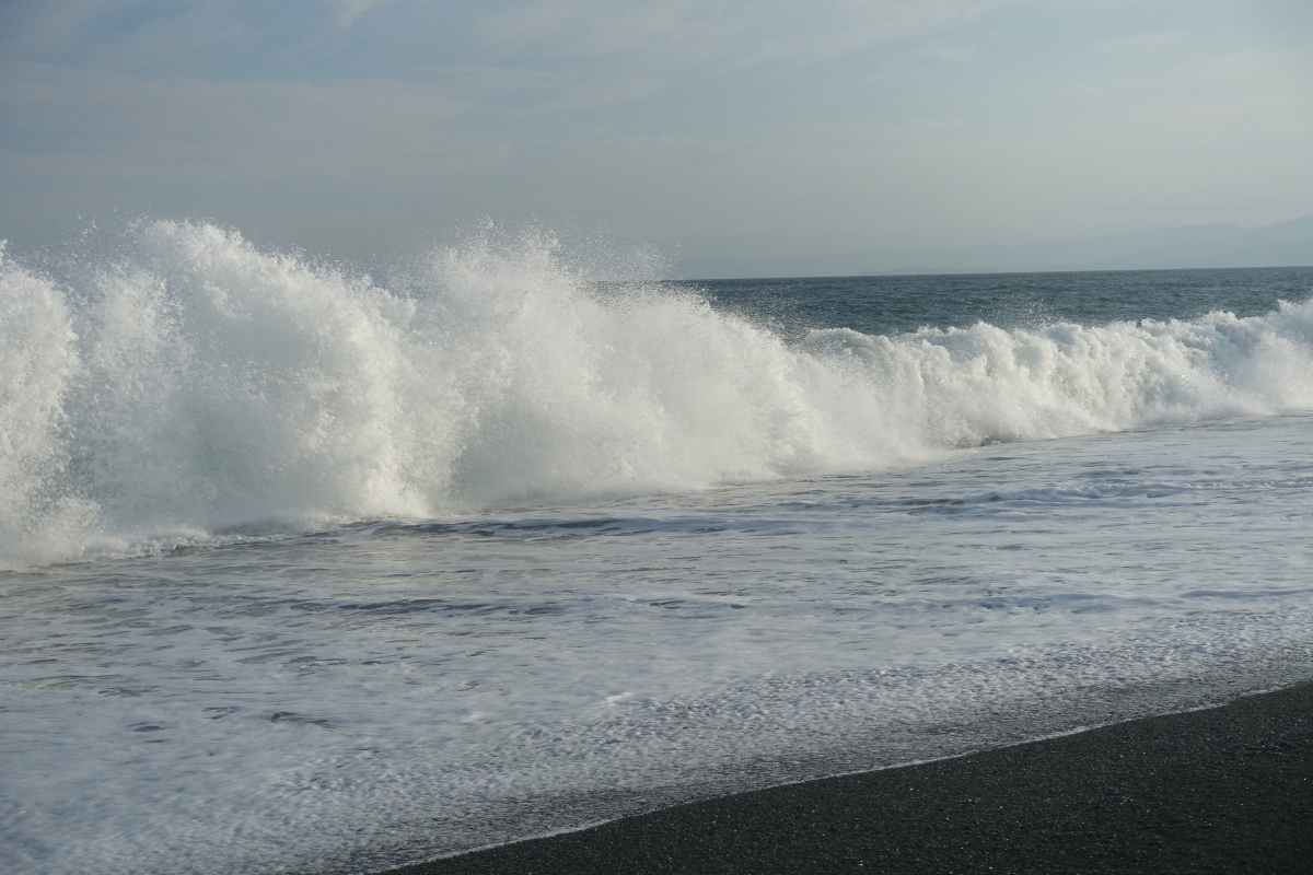 海辺を散歩_a0354807_18335585.jpg