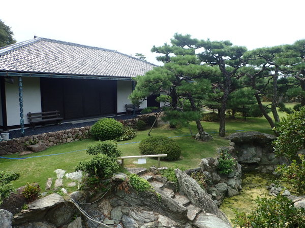 c0367107_13561487.jpg