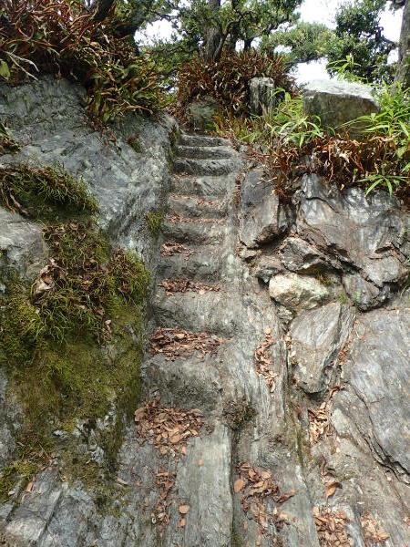 c0367107_13562098.jpg