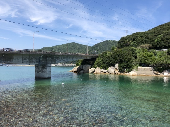 d0237309_21103124.jpeg