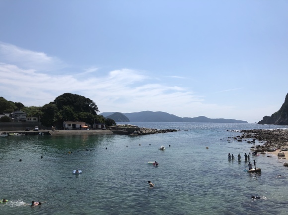 d0237309_21105083.jpeg