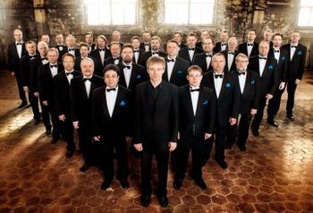 エストニア国立男性合唱団コンサートのお知らせ_c0100110_13152961.jpg