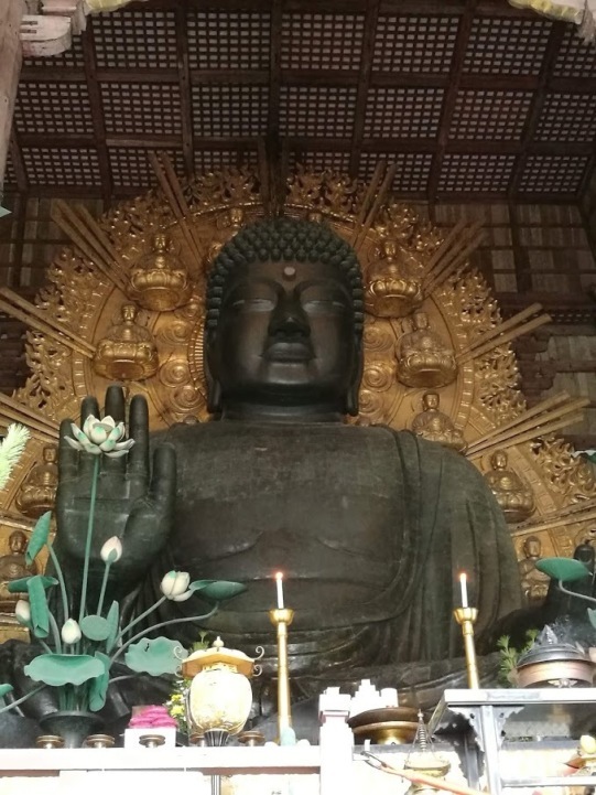 奈良へ_c0114110_15163924.jpg