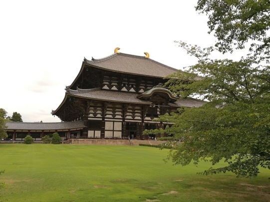 奈良へ_c0114110_15164319.jpg