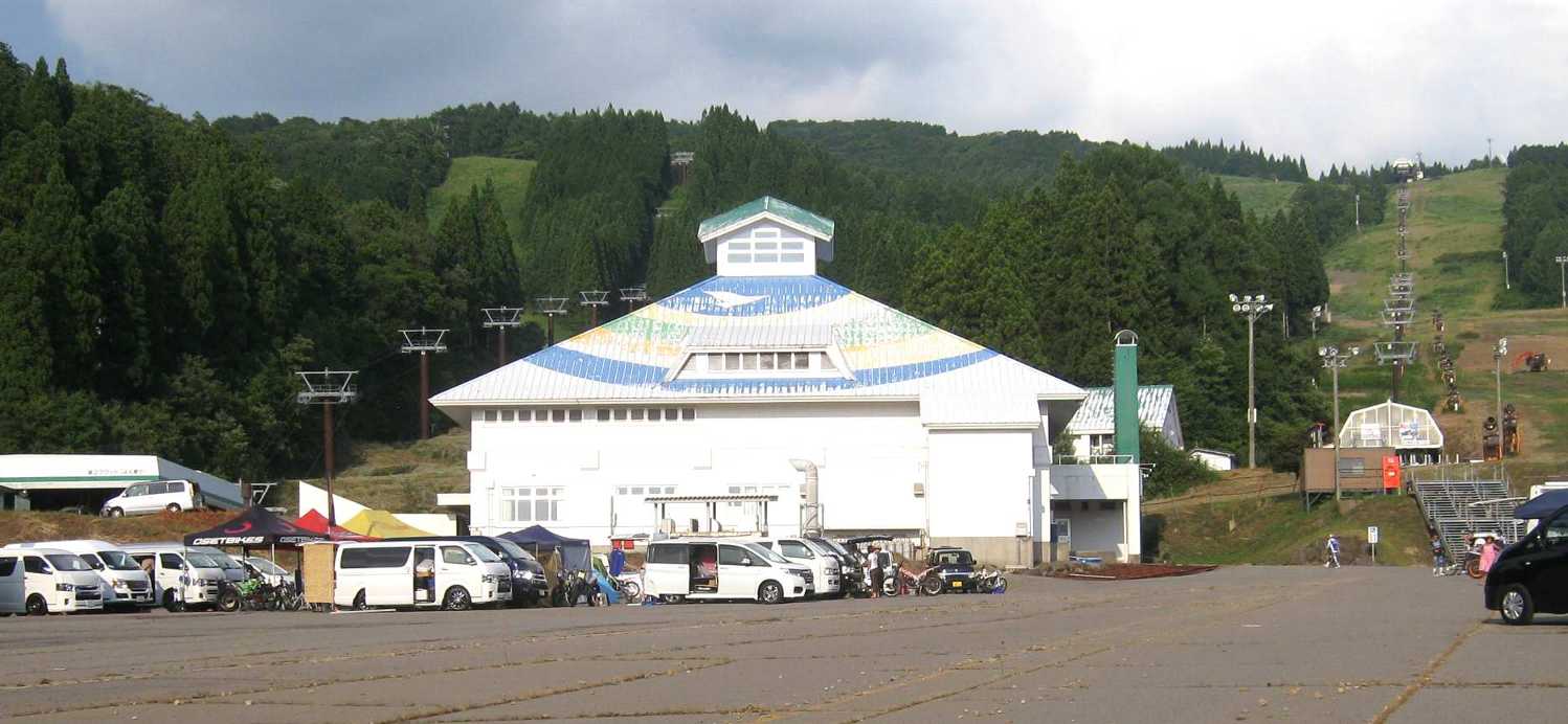 e0003910_10175564.jpg