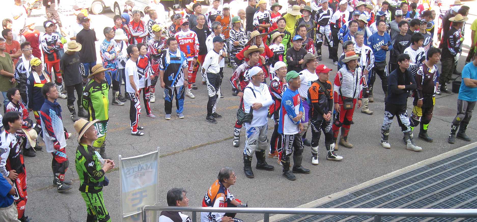 e0003910_10193215.jpg