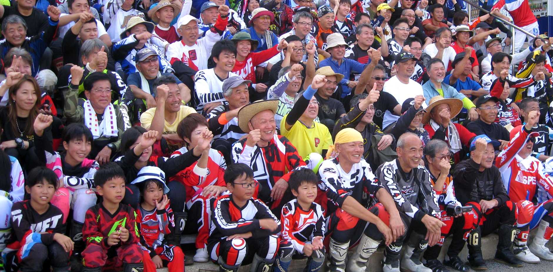 e0003910_10204525.jpg