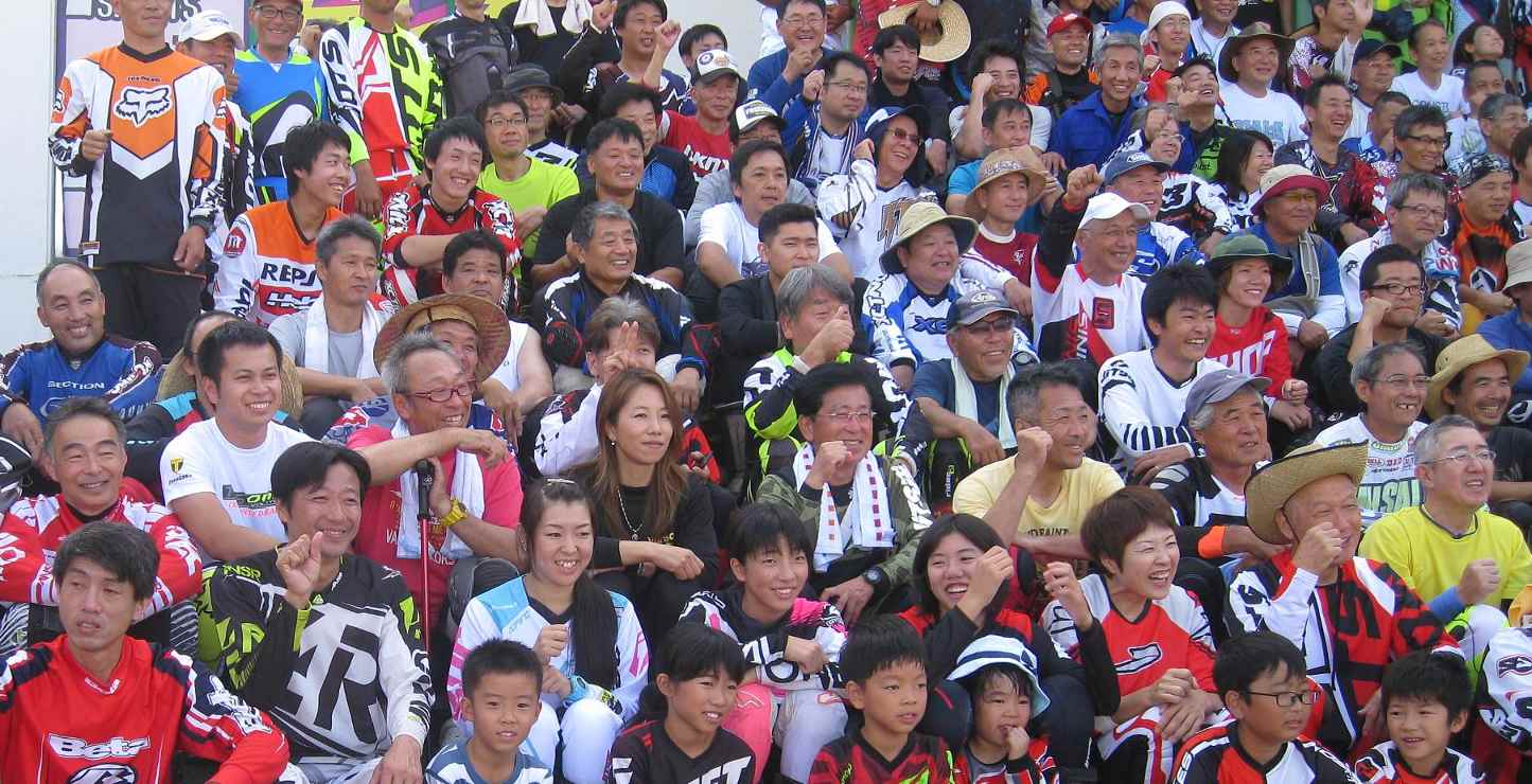 e0003910_13384346.jpg