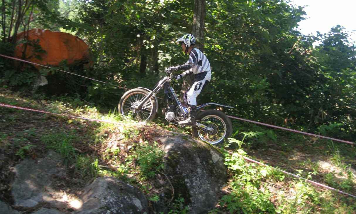 e0003910_13442890.jpg
