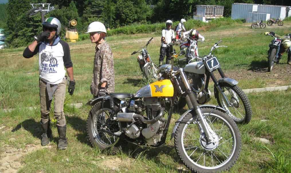 e0003910_1347371.jpg